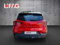 Mitsubishi ASX 1,2 DI-T Invite Black Edition Rot - thumbnail 5