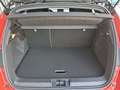 Mitsubishi ASX 1,2 DI-T Invite Black Edition Rot - thumbnail 14