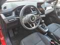 Mitsubishi ASX 1,2 DI-T Invite Black Edition Rot - thumbnail 9