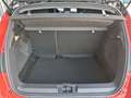 Mitsubishi ASX 1,2 DI-T Invite Black Edition Rot - thumbnail 15
