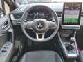 Mitsubishi ASX 1,2 DI-T Invite Black Edition Rot - thumbnail 10