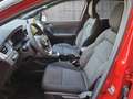 Mitsubishi ASX 1,2 DI-T Invite Black Edition Rot - thumbnail 7