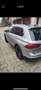 Volkswagen Tiguan 2.0 TDi SCR 4Motion Highline BMT Oro - thumbnail 5