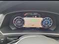 Volkswagen Tiguan 2.0 TDi SCR 4Motion Highline BMT Oro - thumbnail 2
