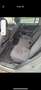 Volkswagen Tiguan 2.0 TDi SCR 4Motion Highline BMT Oro - thumbnail 12