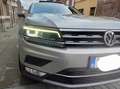 Volkswagen Tiguan 2.0 TDi SCR 4Motion Highline BMT Oro - thumbnail 10