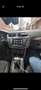 Volkswagen Tiguan 2.0 TDi SCR 4Motion Highline BMT Oro - thumbnail 14
