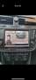 Volkswagen Tiguan 2.0 TDi SCR 4Motion Highline BMT Oro - thumbnail 4