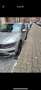 Volkswagen Tiguan 2.0 TDi SCR 4Motion Highline BMT Oro - thumbnail 15