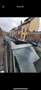 Volkswagen Tiguan 2.0 TDi SCR 4Motion Highline BMT Oro - thumbnail 6