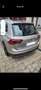 Volkswagen Tiguan 2.0 TDi SCR 4Motion Highline BMT Oro - thumbnail 17