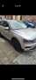 Volkswagen Tiguan 2.0 TDi SCR 4Motion Highline BMT Oro - thumbnail 16