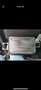Volkswagen Tiguan 2.0 TDi SCR 4Motion Highline BMT Oro - thumbnail 8