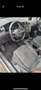 Volkswagen Tiguan 2.0 TDi SCR 4Motion Highline BMT Oro - thumbnail 7