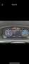 Volkswagen Tiguan 2.0 TDi SCR 4Motion Highline BMT Oro - thumbnail 11