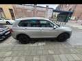 Volkswagen Tiguan 2.0 TDi SCR 4Motion Highline BMT Oro - thumbnail 18