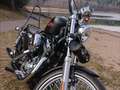 Harley-Davidson XL 1200 hd XL1200 seventytwo Schwarz - thumbnail 2
