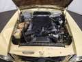 Mercedes-Benz 450 SL Jaune - thumbnail 44