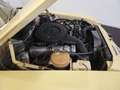 Mercedes-Benz 450 SL Jaune - thumbnail 46