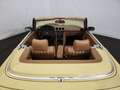 Mercedes-Benz 450 SL Jaune - thumbnail 50