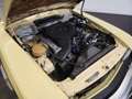 Mercedes-Benz 450 SL Jaune - thumbnail 45
