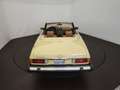 Mercedes-Benz 450 SL Jaune - thumbnail 11