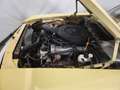 Mercedes-Benz 450 SL Jaune - thumbnail 49