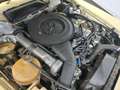 Mercedes-Benz 450 SL Jaune - thumbnail 47