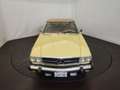 Mercedes-Benz 450 SL Jaune - thumbnail 31