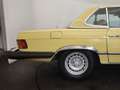 Mercedes-Benz 450 SL Jaune - thumbnail 26