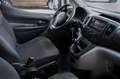Nissan NV200 /Evalia Kasten Comfort *Scheckheft* Blanco - thumbnail 9