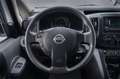 Nissan NV200 /Evalia Kasten Comfort *Scheckheft* Biały - thumbnail 10