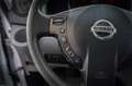 Nissan NV200 /Evalia Kasten Comfort *Scheckheft* Blanc - thumbnail 12
