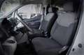 Nissan NV200 /Evalia Kasten Comfort *Scheckheft* White - thumbnail 14