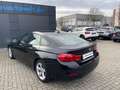 BMW 420 d Baureihe 4 Gran Coupe  Advantage*Navi Schwarz - thumbnail 8