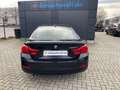 BMW 420 d Baureihe 4 Gran Coupe  Advantage*Navi Schwarz - thumbnail 7