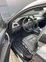 BMW 420 d Baureihe 4 Gran Coupe  Advantage*Navi Schwarz - thumbnail 10