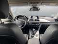 BMW 420 d Baureihe 4 Gran Coupe  Advantage*Navi Schwarz - thumbnail 12