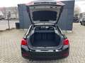 BMW 420 d Baureihe 4 Gran Coupe  Advantage*Navi Schwarz - thumbnail 9