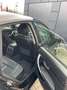 BMW 420 d Baureihe 4 Gran Coupe  Advantage*Navi Schwarz - thumbnail 19