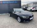 BMW 420 d Baureihe 4 Gran Coupe  Advantage*Navi Schwarz - thumbnail 1