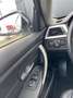 BMW 420 d Baureihe 4 Gran Coupe  Advantage*Navi Schwarz - thumbnail 17