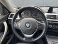 BMW 420 d Baureihe 4 Gran Coupe  Advantage*Navi Schwarz - thumbnail 16