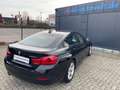 BMW 420 d Baureihe 4 Gran Coupe  Advantage*Navi Schwarz - thumbnail 6