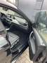 BMW 420 d Baureihe 4 Gran Coupe  Advantage*Navi Schwarz - thumbnail 11