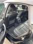 BMW 420 d Baureihe 4 Gran Coupe  Advantage*Navi Schwarz - thumbnail 18