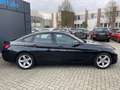 BMW 420 d Baureihe 4 Gran Coupe  Advantage*Navi Schwarz - thumbnail 5