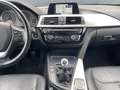 BMW 420 d Baureihe 4 Gran Coupe  Advantage*Navi Schwarz - thumbnail 13