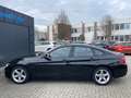 BMW 420 d Baureihe 4 Gran Coupe  Advantage*Navi Schwarz - thumbnail 4