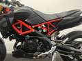 Aprilia Dorsoduro 900 ABS Zwart - thumbnail 17